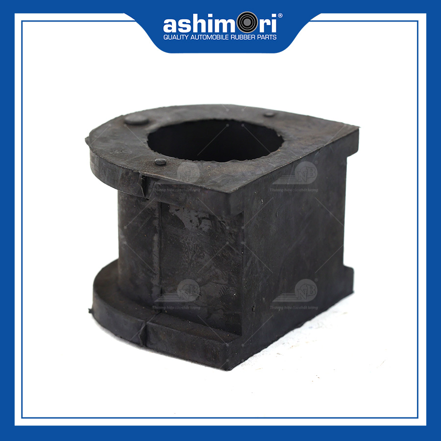 Cao su Cân bằng trước SBHMZ-20069/OEM No.UR58-34-156