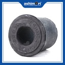 Cao su Ắc Nhíp sau (ngắn) SBHMZ-20027/OEM No.UH71-28-480