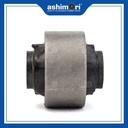 Cao su Càng A (lớn) SBHMZ-20008/OEM No.C100-34-460