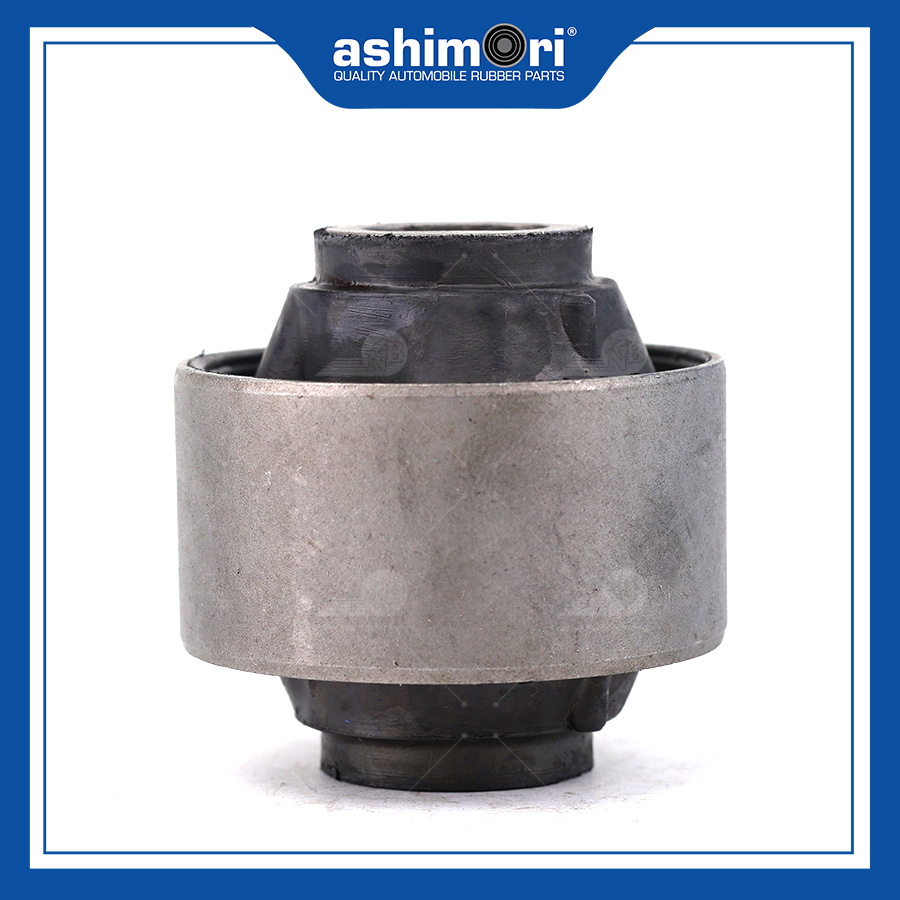 Cao su Càng A (lớn) SBHMZ-20008/OEM No.C100-34-460