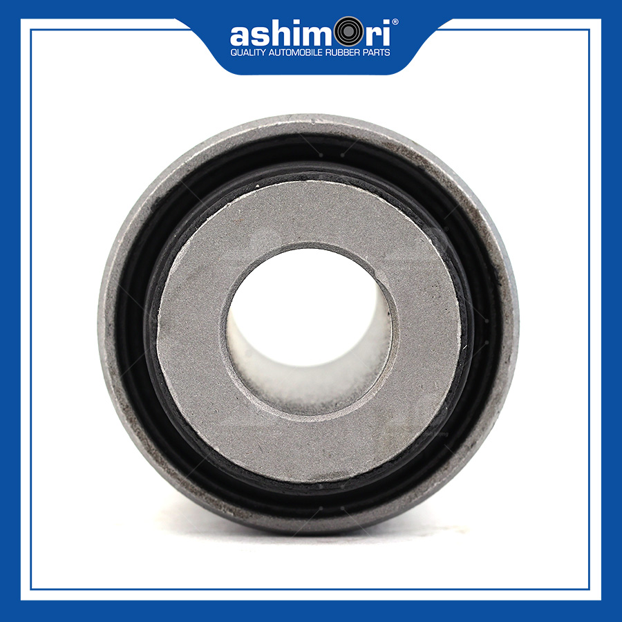 Cao su đỡ lò xo SBHMT-20096/OEM No.MR-374672