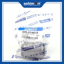 Cao su đỡ lò xo SBHMT-20096/OEM No.MR-374672