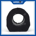 Cao su Cân bằng trước SBHMT-20083/OEM No.MR-374520