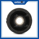 Cao su Càng A trước trên (lớn) SBHMT-20078/OEM No.MR-519398