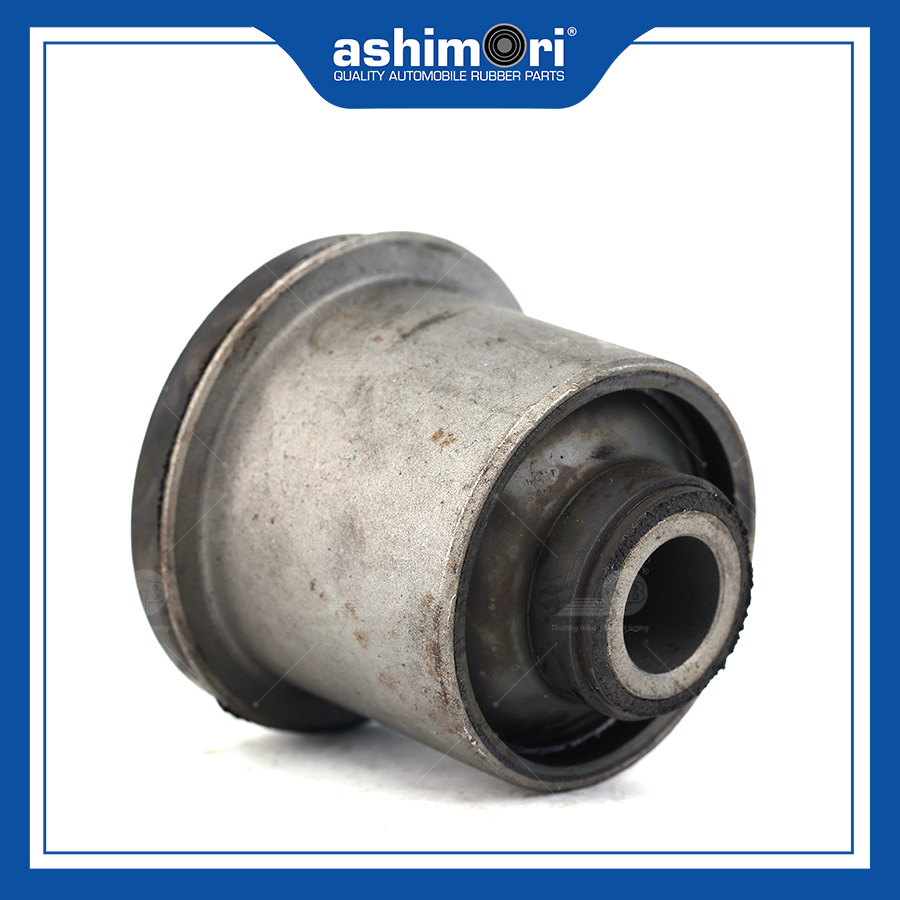 Cao su Càng A trước trên (lớn) SBHMT-20078/OEM No.MR-519398