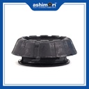 Bát bèo phuộc trước SAMSZ-20005/OEM No.41710-63J11