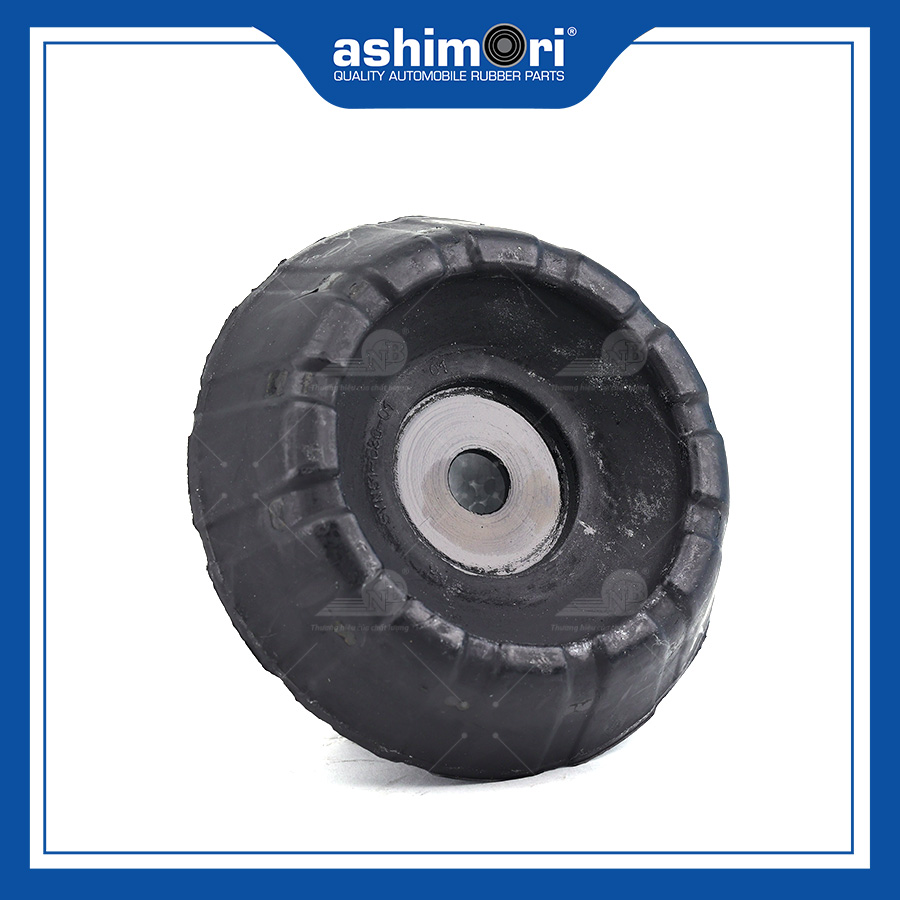 Bát bèo phuộc trước SAMSZ-20005/OEM No.41710-63J11