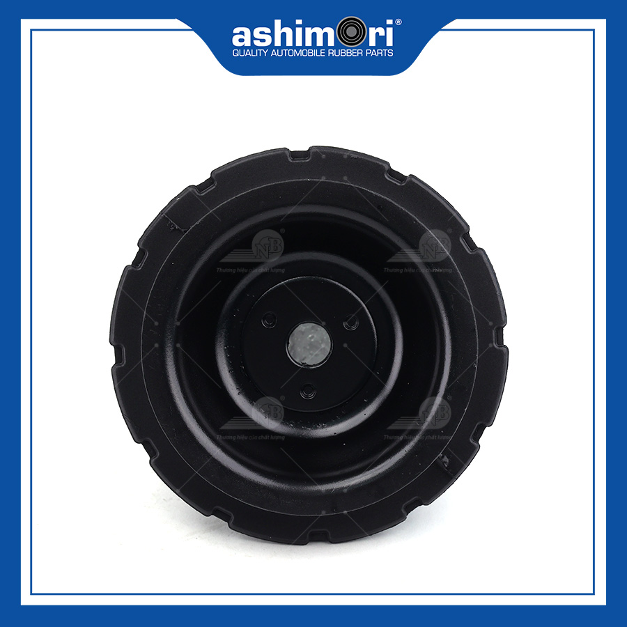 Bát bèo phuộc trước SAMSZ-20008/OEM No.41710-80J00