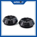 Bát bèo phuộc trước SAMSZ-20008/OEM No.41710-80J00