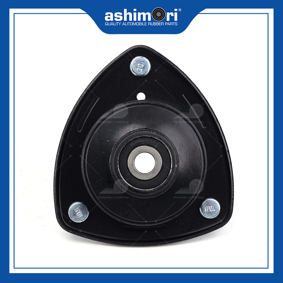 Bát Bèo Trước SAMTY-20026/OEM No.48609-52031