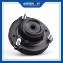 Bát Bèo Trước SAMTY-20053/OEM No.48609-0K040