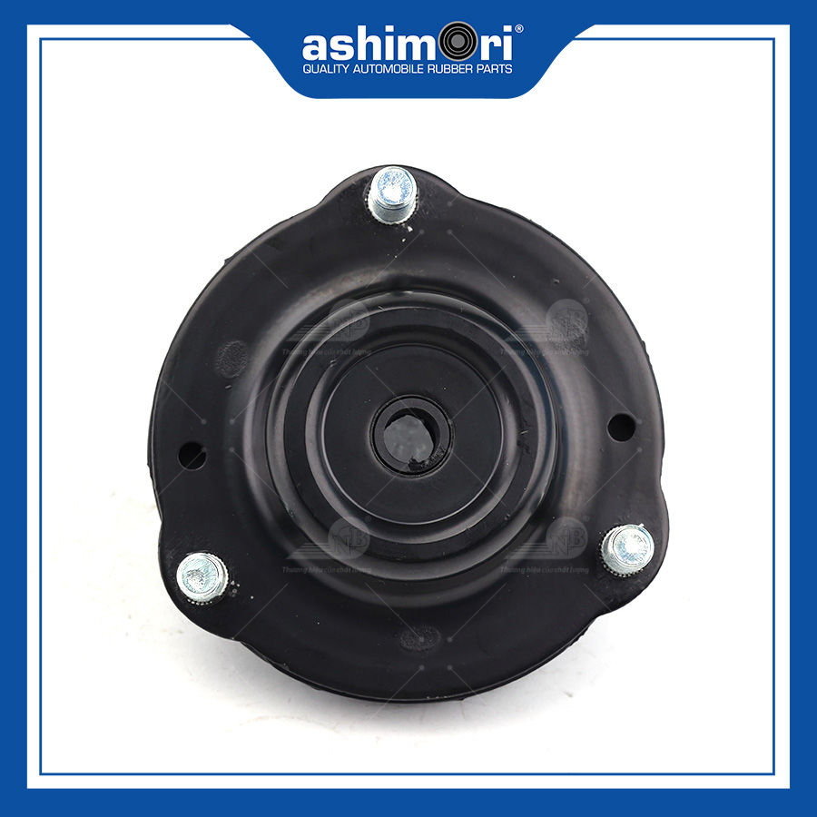 Bát Bèo Trước SAMTY-20053/OEM No.48609-0K040