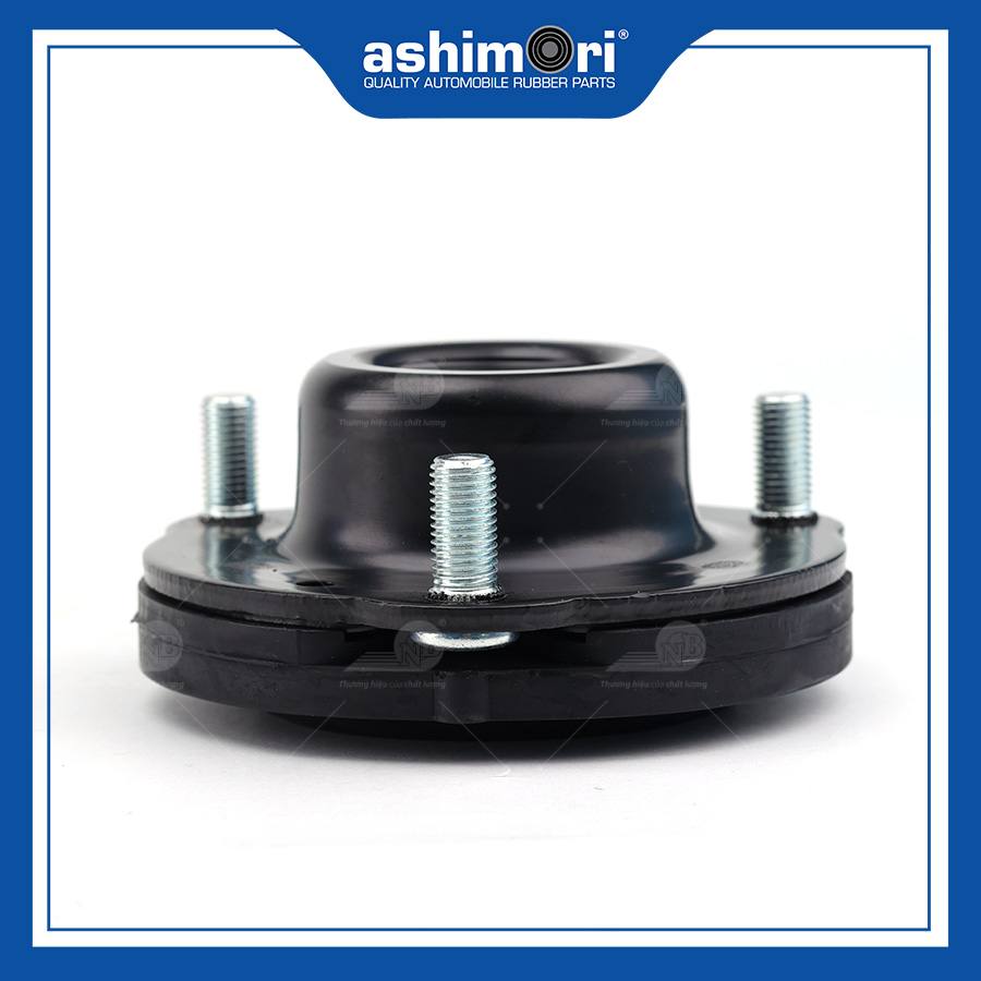 Bát Bèo Trước SAMTY-20053/OEM No.48609-0K040