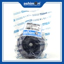 Bát Bèo Trước SAMTY-20086/OEM No.48609-0D150