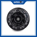 Bát Bèo Trước SAMTY-20086/OEM No.48609-0D150