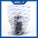 Chụp bụi phuộc trước SAMTY-20034/OEM No.48157-0D040