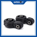 Chân máy số 8 (dưới) SEMHD-20076/OEM No.50890-SVB-A02