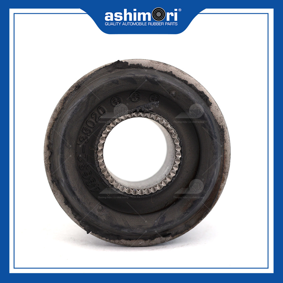 Cao su Càng A Trước Trên - trước 48632-35020/OEM No.48632-28050