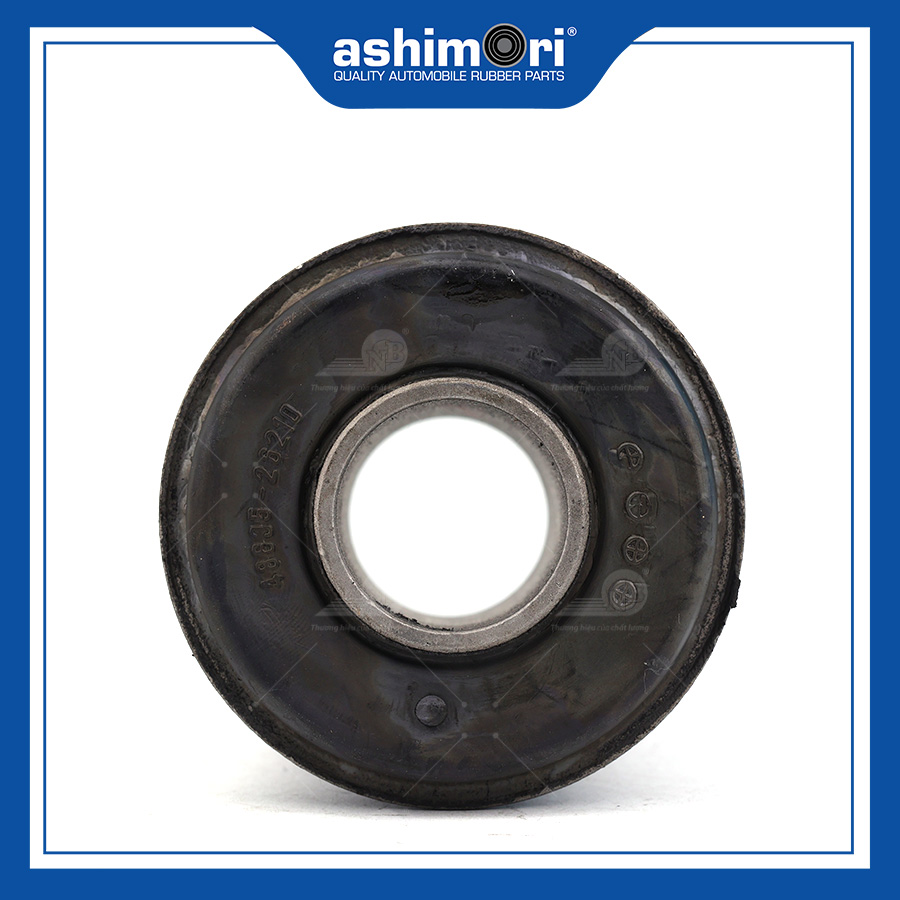 Cao su Càng A Trước Trên - sau 48635-26010/OEM No.48635-35010