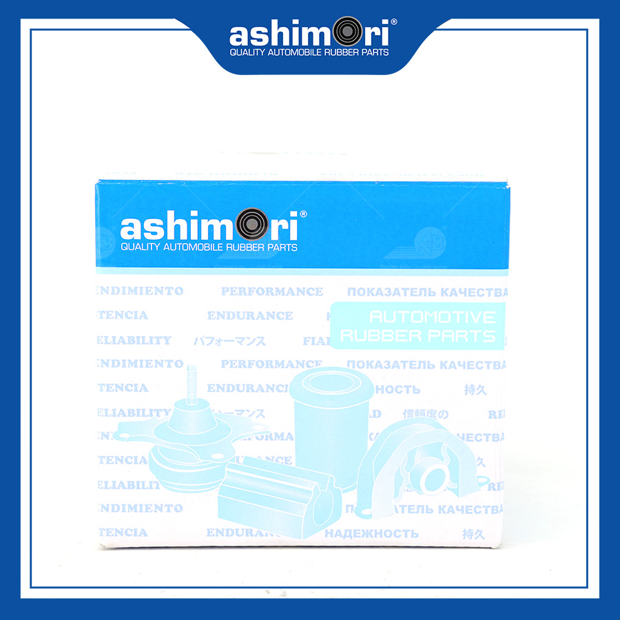 Cao su Càng A Trước Trên - sau 48635-28010/OEM No.48635-28010