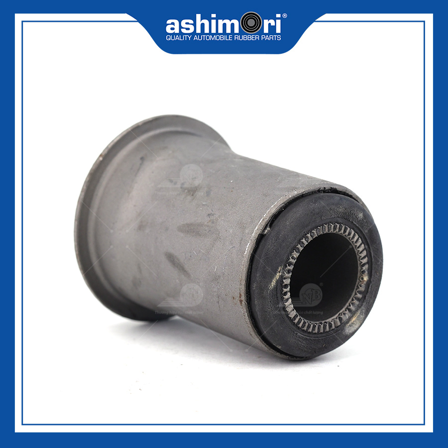 Cao su Càng A Trước Trên - sau 48635-28010/OEM No.48635-28010