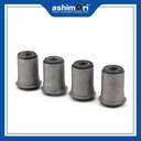 Cao su Càng A Trước Trên - sau 48635-28010/OEM No.48635-28010