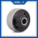 Cao su Càng A (lớn) 48655-06020/OEM No.48655-06010