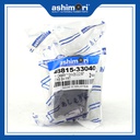 Cao su Cân bằng trước 48815-06060/OEM No.48815-33040