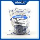 Cao su Tăm Bông Trước SAMTY-20049/OEM No.48331-0D040