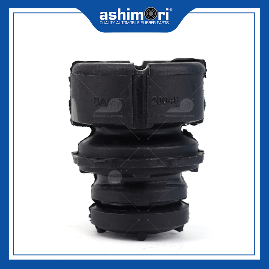 Cao su Tăm Bông Trước SAMTY-20049/OEM No.48331-0D040