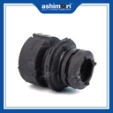 Cao su Tăm Bông Trước SAMTY-20049/OEM No.48331-0D040