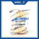 Cao su Tăm Bông Trước SAMTY-20073PU/OEM No.48331-33030