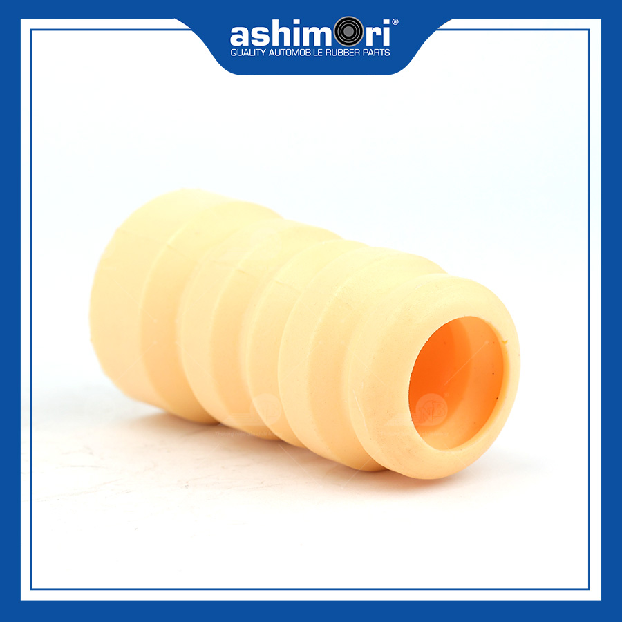 Cao su Tăm Bông Trước SAMTY-20073PU/OEM No.48331-33030