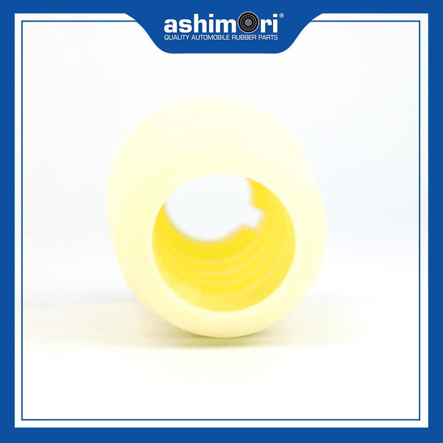 Cao su Tăm Bông Trước SAMTY-20074PU/OEM No.48331-33032