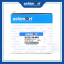 Cao su Càng A Dưới (lớn) SBHMZ-20087/OEM No.UC3C-34-450/UC3C-34-460