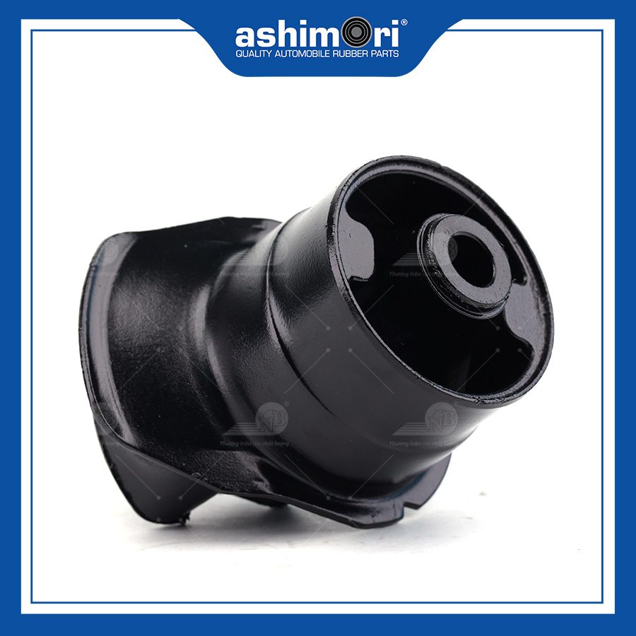 Cao su Cầu sau SBHTY-20020/OEM No.48725-12580