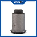 Cao su Càng A Trước Dưới - sau SBHTY-20024/OEM No.48654-60010