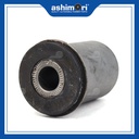 Cao su Càng A Trước Dưới - sau SBHTY-20024/OEM No.48654-60010