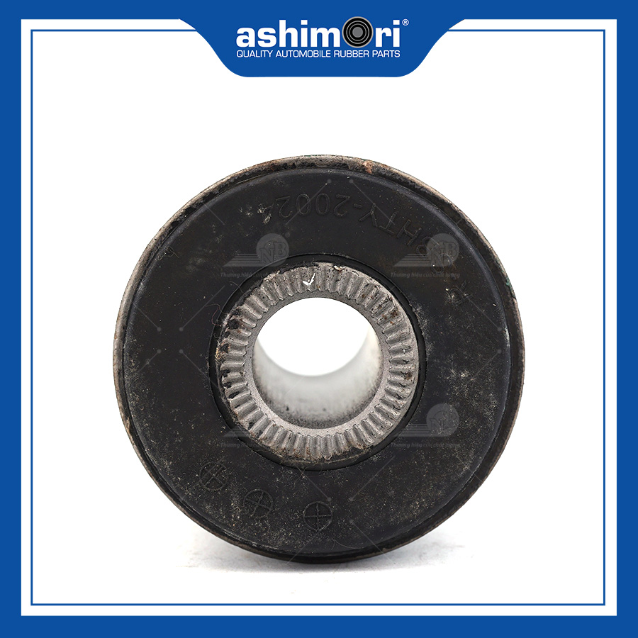 Cao su Càng A Trước Dưới - sau SBHTY-20024/OEM No.48654-60010