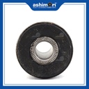 Cao su Càng A Trước Dưới - sau SBHTY-20024/OEM No.48654-60010