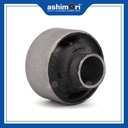 Cao su Càng A (lớn) SBHTY-20053/OEM No.48655-12100