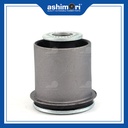 Cao su Càng A Trước Trên SBHTY-20061/OEM No.48632-60010