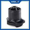 Cao su Cầu sau SBHTY-20106/OEM No.48725-B1010