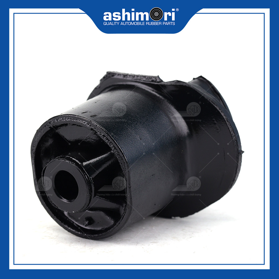 Cao su Cầu sau SBHTY-20106/OEM No.48725-B1010