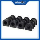 Cao su Cân bằng trước SBHTY-20107/OEM No.48815-0K020