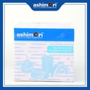 Cao su Thanh Cân bằng Trước SBHTY-20112/OEM No.48817-52010