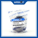 Cao su Càng A Trước Dưới - sau SBHTY-20114/OEM No.48654-0K010