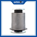 Cao su Càng A Trước Dưới - sau SBHTY-20114/OEM No.48654-0K010