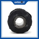 Cao su Càng A nhỏ SBHTY-20119/OEM No.48654-0D040