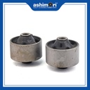 Cao su Càng A (lớn) SBHTY-20122/OEM No.48069-06200-BIG